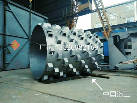 洛阳压路机配件__路通压路机配件__路捷压路机配件__洛工压路机配件